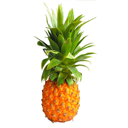 Ananas