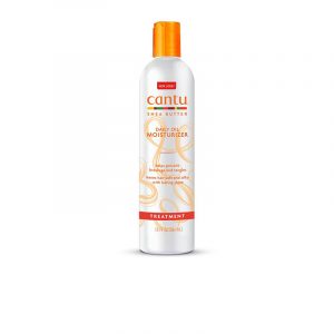 Cantu doily oil moistu