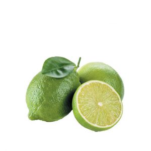 Citron vert