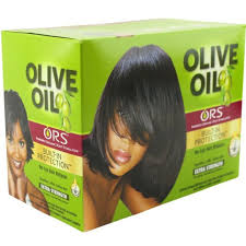 Dark lonely bb kit n.