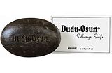 Dudu osun savon