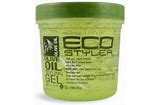 Eco styler gel