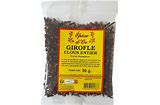 Clous de girofle entier