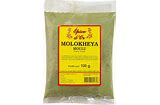 Molokheya poudre