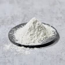 Farine de riz gluant