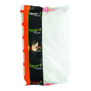 Fécule de pommes de terre