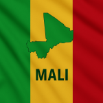 Mali