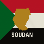 Soudan