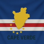 Cap Verde