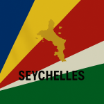Seychelles