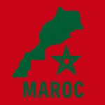 Maroc