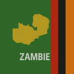 Zambie