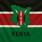 Kenya