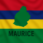 Maurice