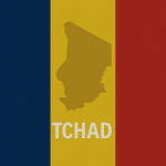 Tchad