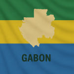 Gabon
