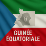 Guinée Équatoriale