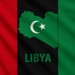 Libya