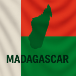 Madagascar