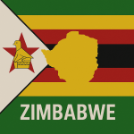 Zimbabwe