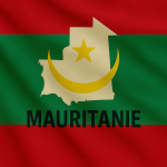 Mauritanie