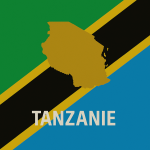 Tanzanie