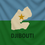 Djibouti