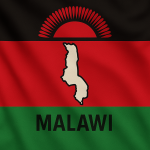 Malawi