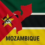 Mozambique