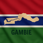 Gambie