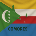 Comores