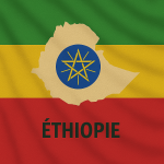 Ethiopie