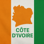 Cote d'Ivoire