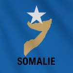 Somalie