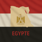 Egypte