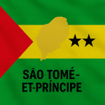 Sao Tomé et Principe
