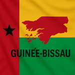 Guinée Bissau