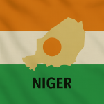 Niger