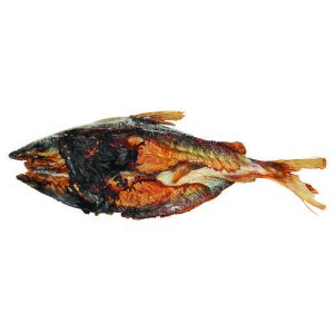 Machoiron fume xl 5kg net surgele - par 5 kg