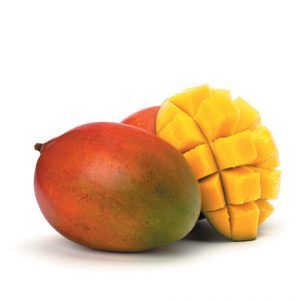 Mangue kent