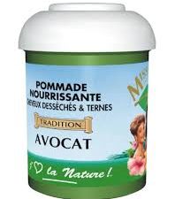 Miss antilles avocat