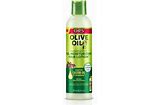 Ors olive oil