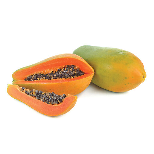 Papaye