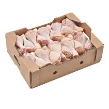 Pilon de poulet 10kg