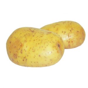 Pomme de terre