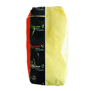 Semoule de blé fine