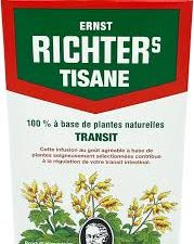 Ttisane Richter