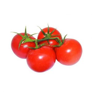 Tomate fraîche