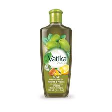 Valika olive
