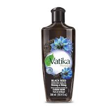 Vatiika blackseed